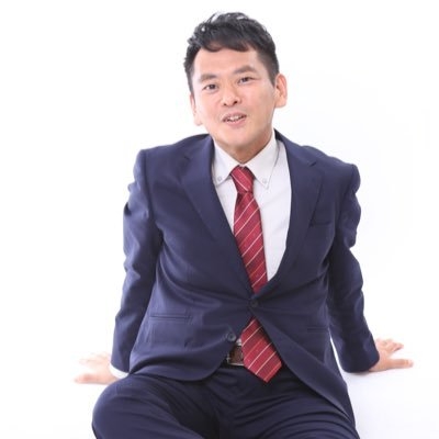 ゼロだと嬉しいこと