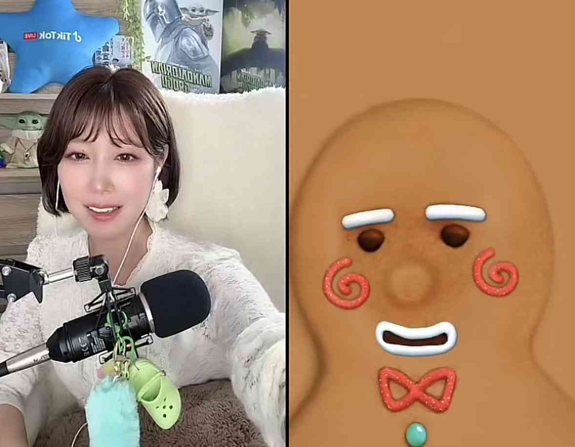 ゼロだと嬉しいこと
