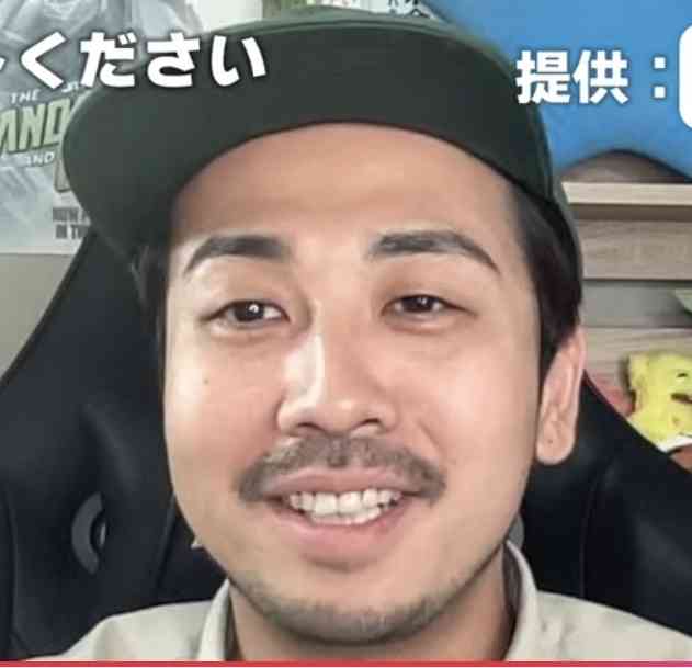 ゼロだと嬉しいこと