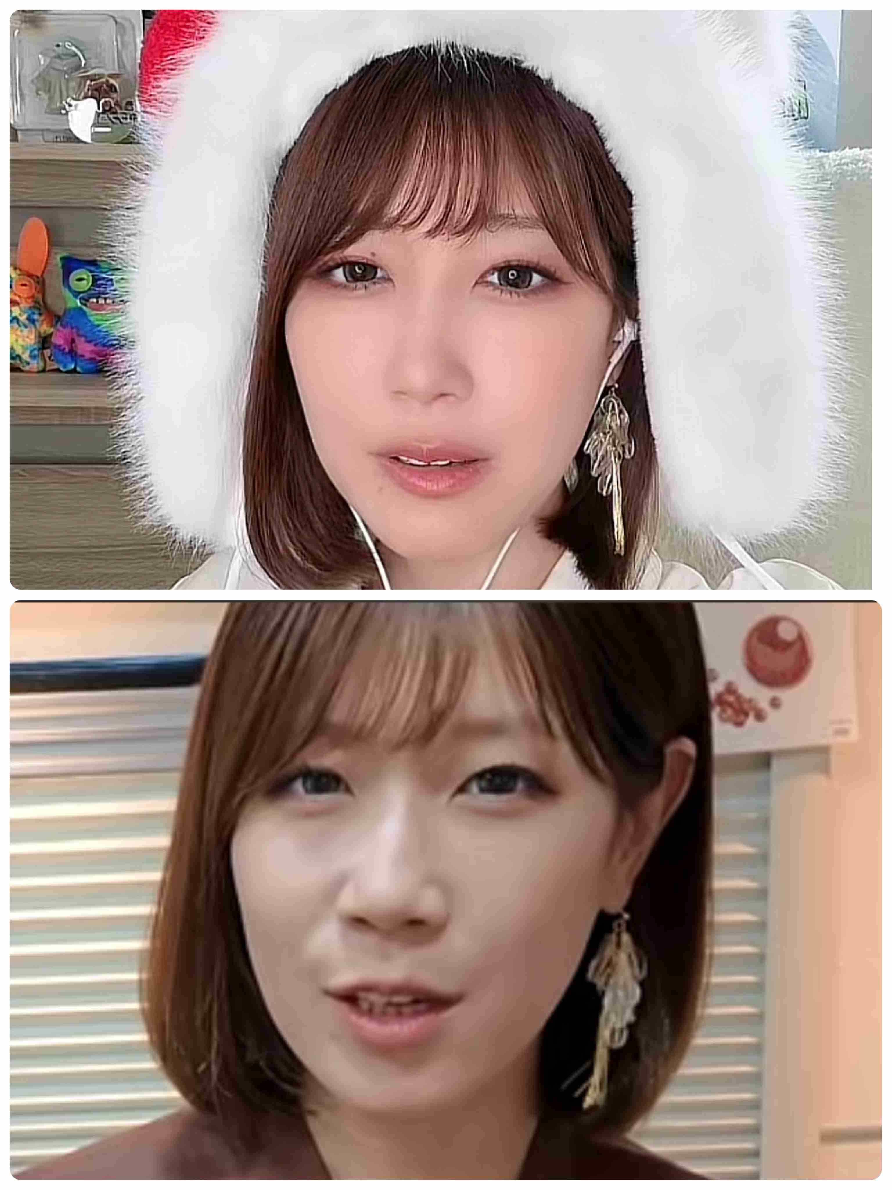 ゼロだと嬉しいこと