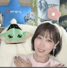 ゼロだと嬉しいこと