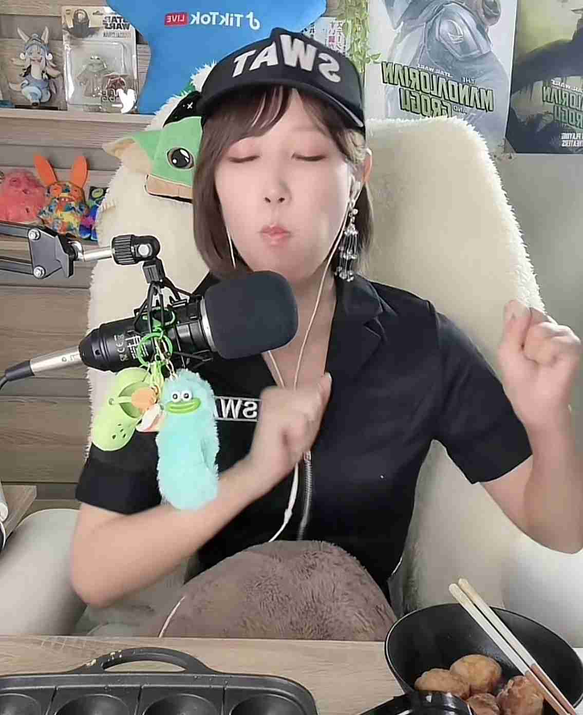 ゼロだと嬉しいこと