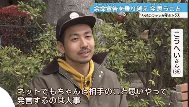 ゼロだと嬉しいこと