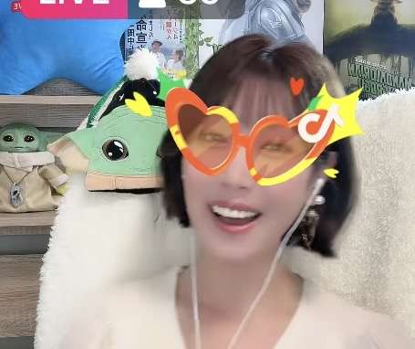 ゼロだと嬉しいこと
