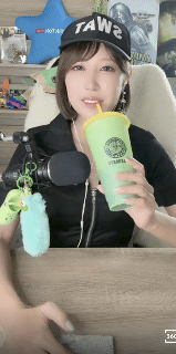 ゼロだと嬉しいこと