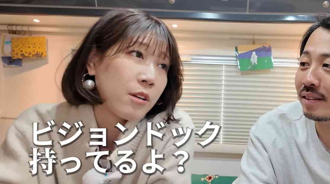 ゼロだと嬉しいこと