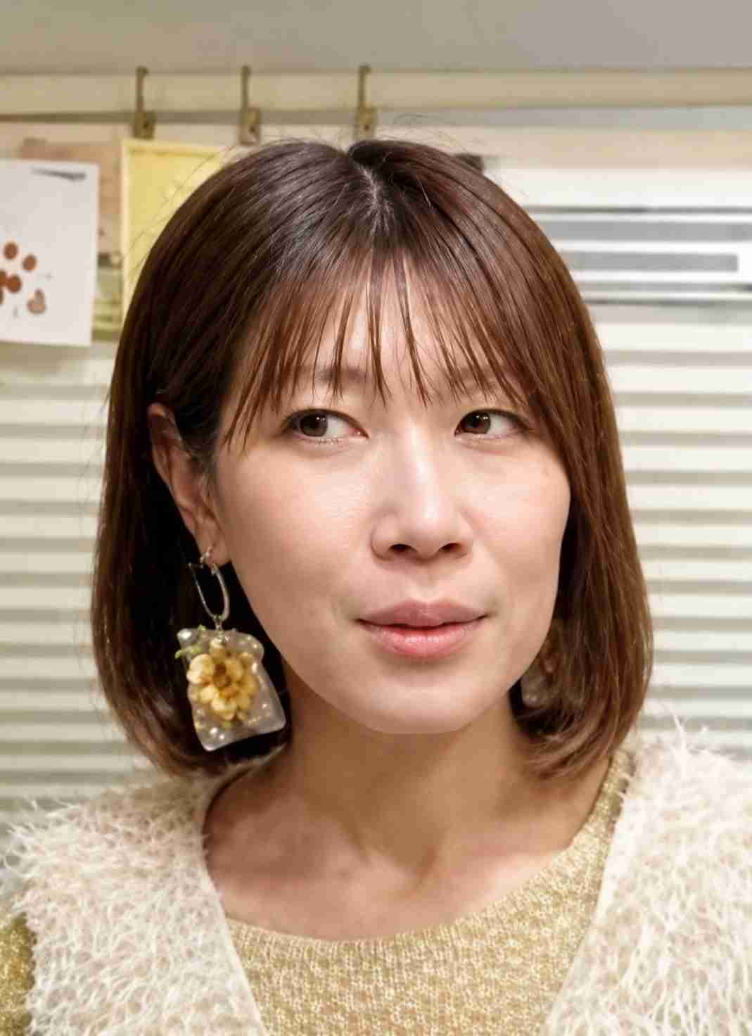 ゼロだと嬉しいこと