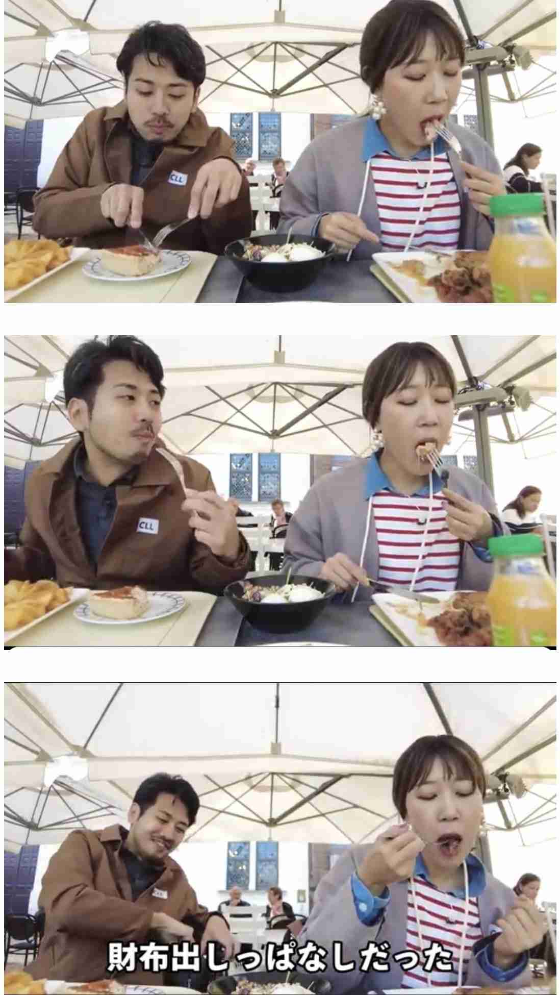 ゼロだと嬉しいこと