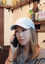 ゼロだと嬉しいこと