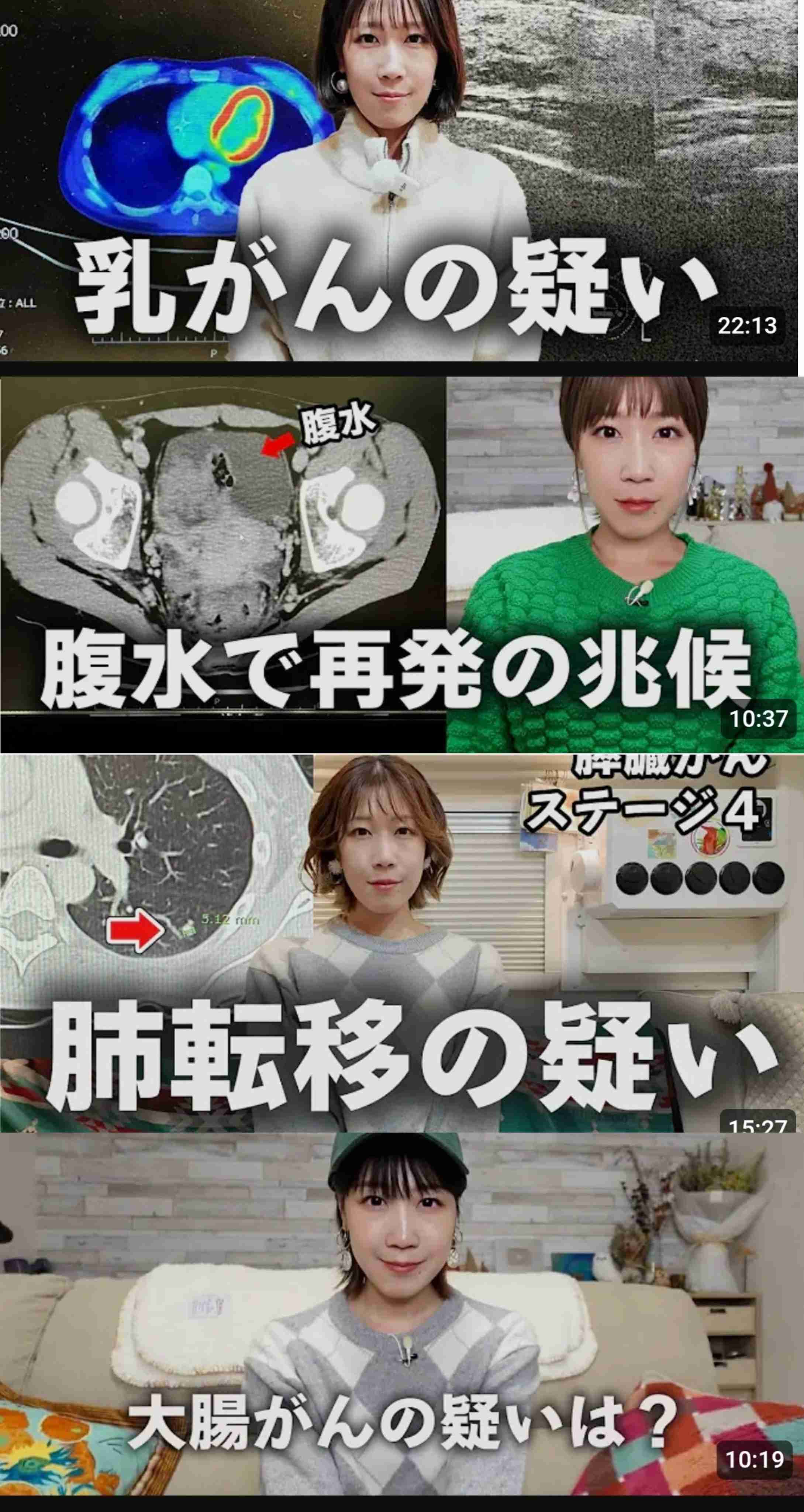 ゼロだと嬉しいこと