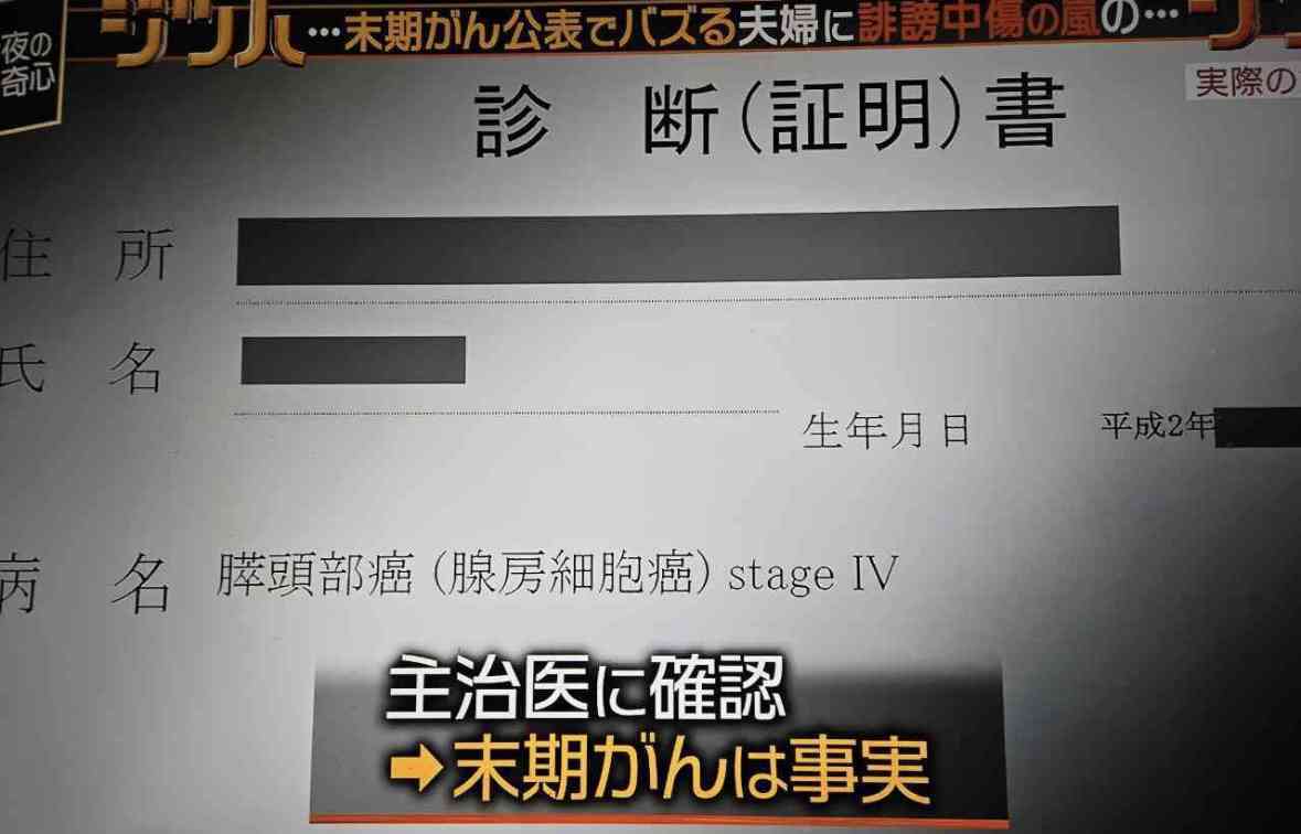 ゼロだと嬉しいこと