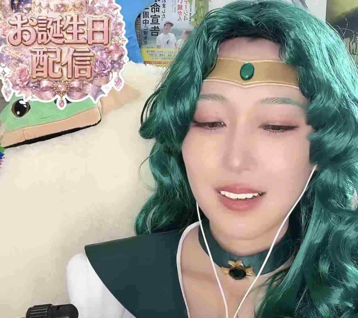ゼロだと嬉しいこと