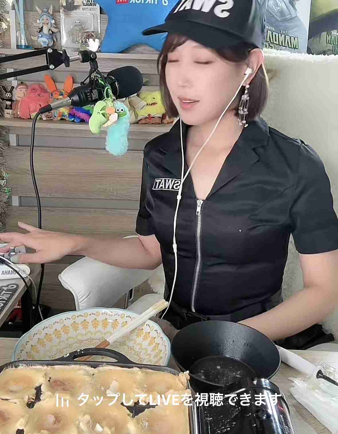 ゼロだと嬉しいこと