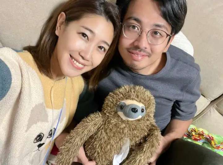 ゼロだと嬉しいこと