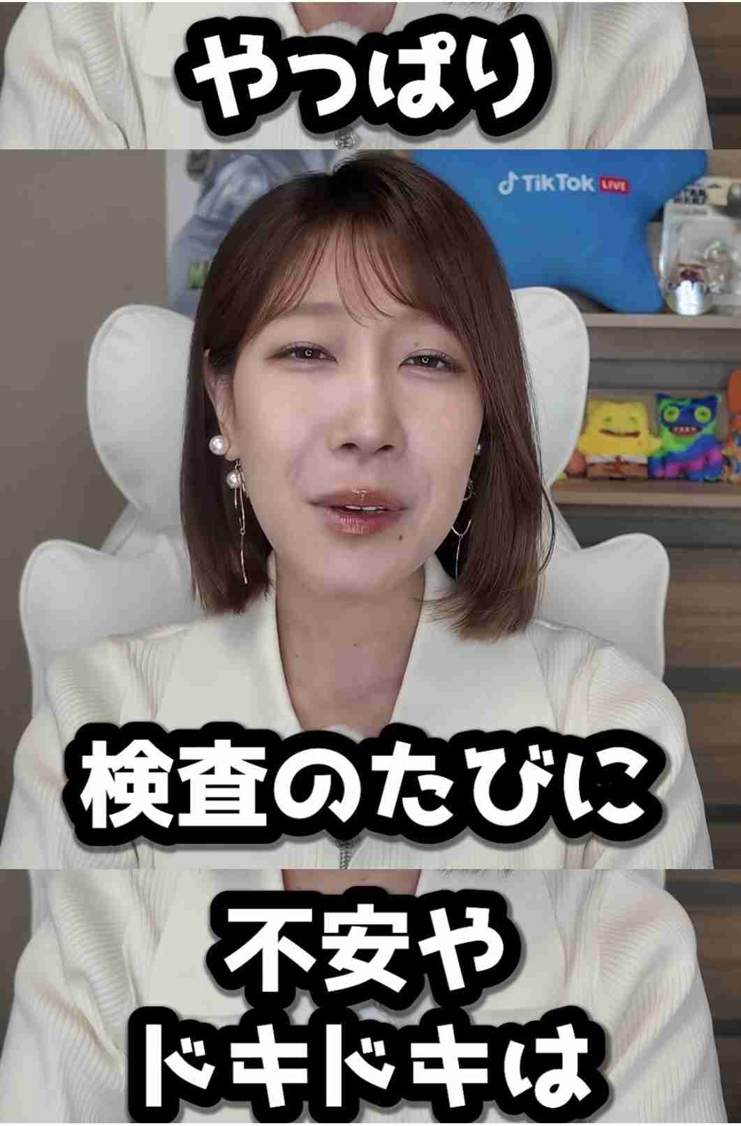 ゼロだと嬉しいこと