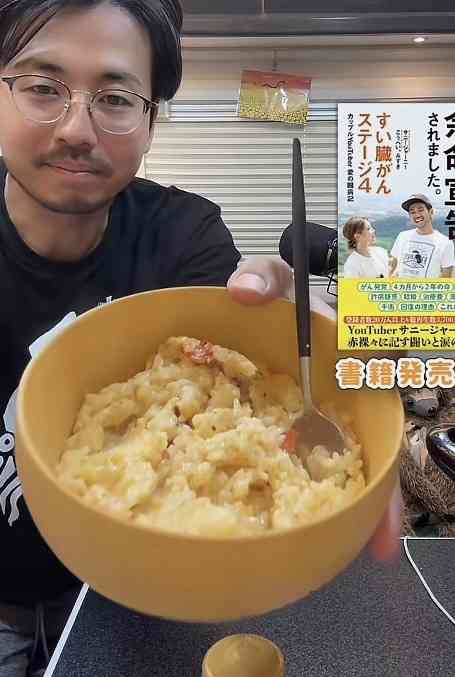 ゼロだと嬉しいこと