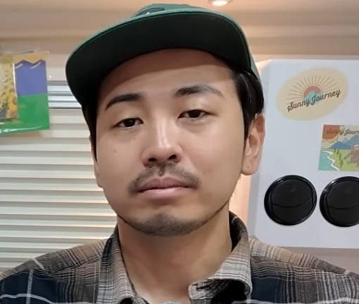 ゼロだと嬉しいこと
