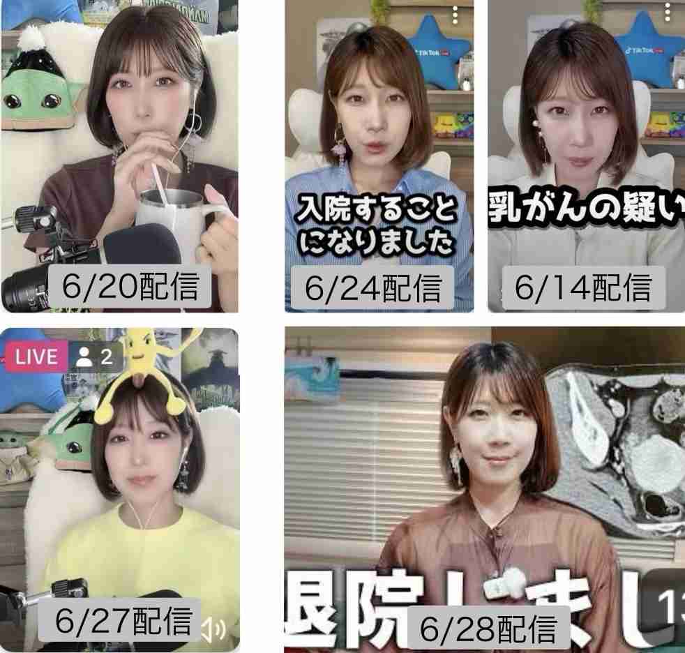 ゼロだと嬉しいこと