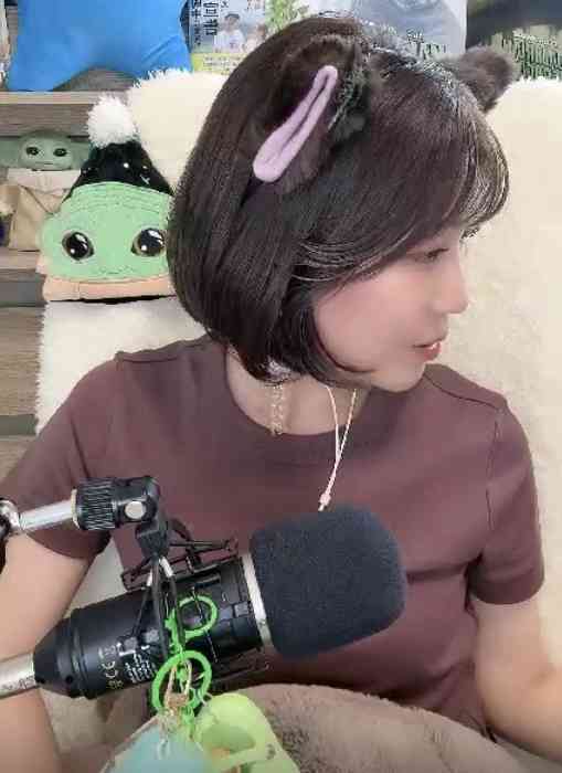 ゼロだと嬉しいこと
