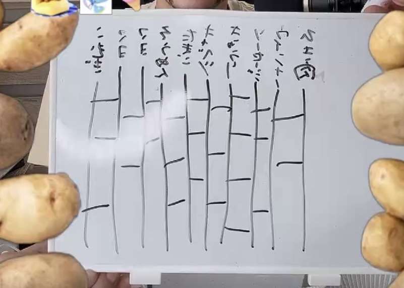 ゼロだと嬉しいこと