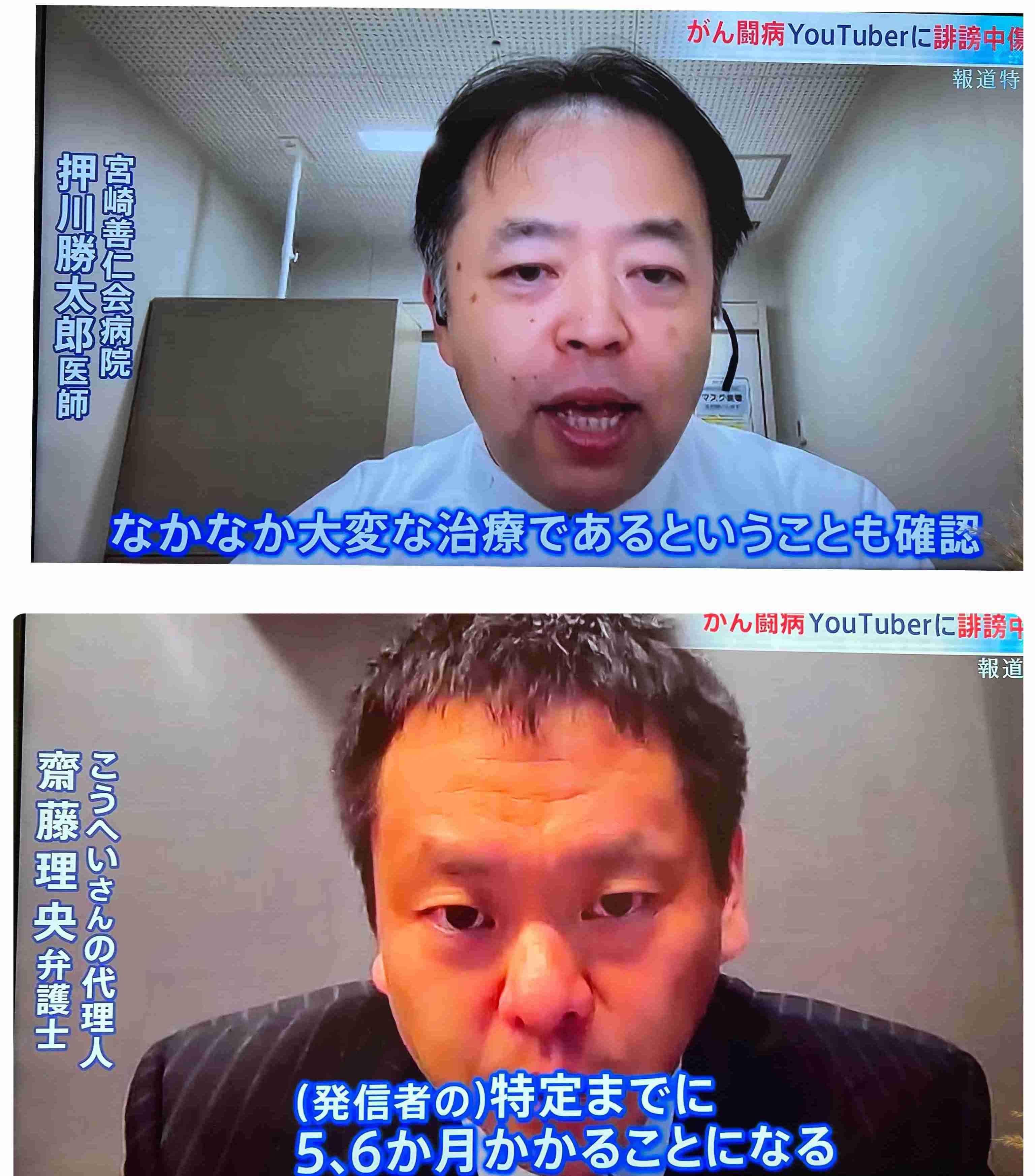 ゼロだと嬉しいこと