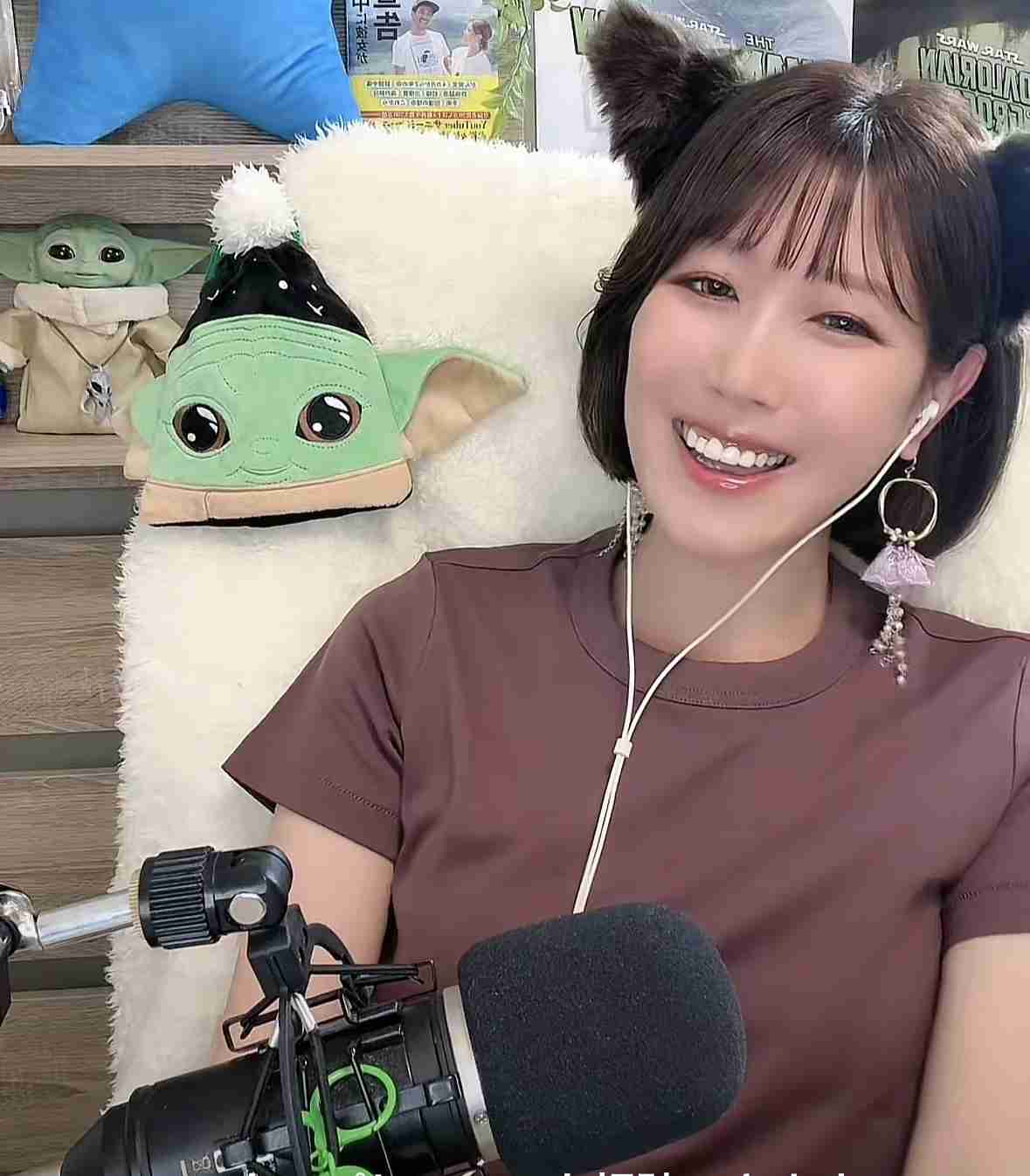 ゼロだと嬉しいこと