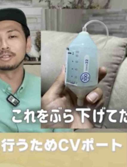 ゼロだと嬉しいこと