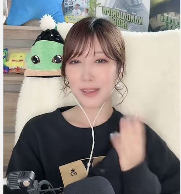 ゼロだと嬉しいこと