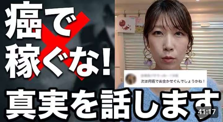 ゼロだと嬉しいこと