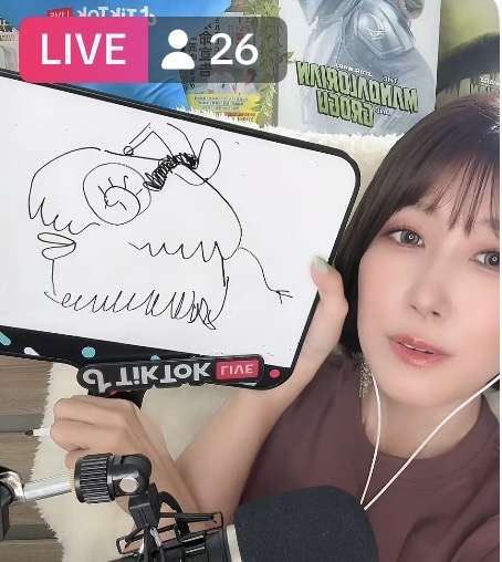 ゼロだと嬉しいこと