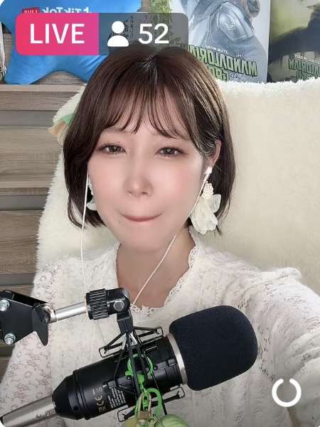 ゼロだと嬉しいこと