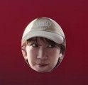 ゼロだと嬉しいこと