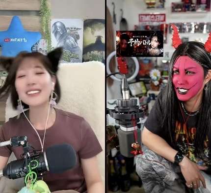 ゼロだと嬉しいこと