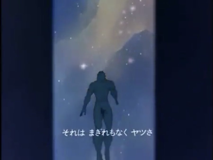 ゼロだと嬉しいこと
