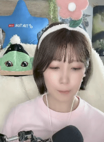 ゼロだと嬉しいこと