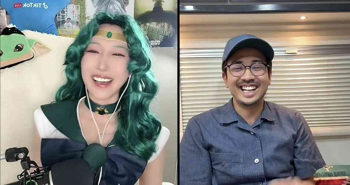 ゼロだと嬉しいこと