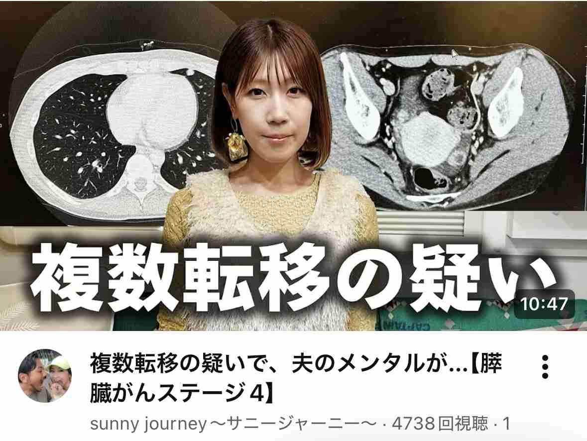 ゼロだと嬉しいこと