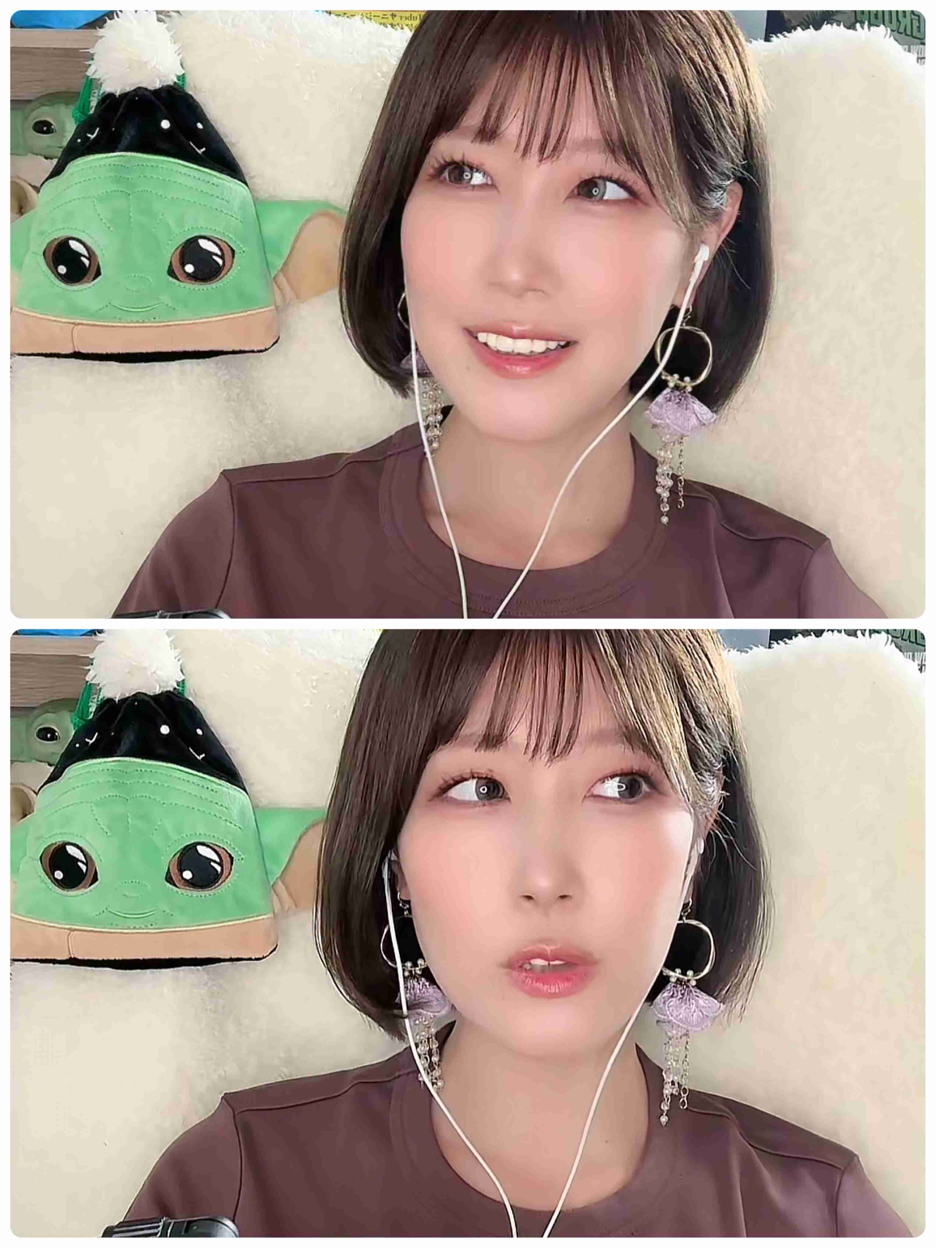 ゼロだと嬉しいこと