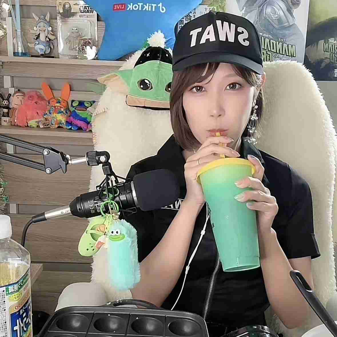 ゼロだと嬉しいこと