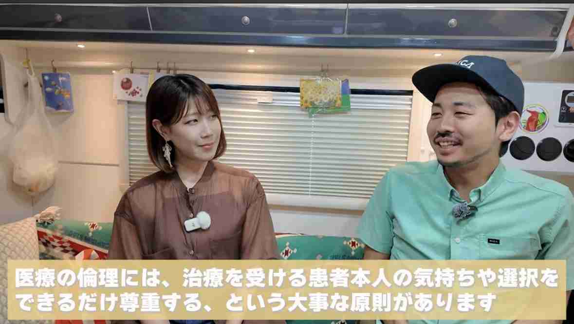 ゼロだと嬉しいこと