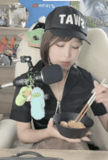 ゼロだと嬉しいこと