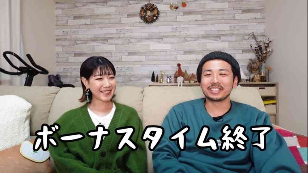 ゼロだと嬉しいこと