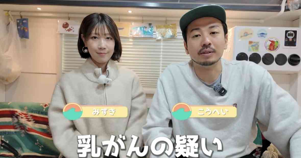 ゼロだと嬉しいこと