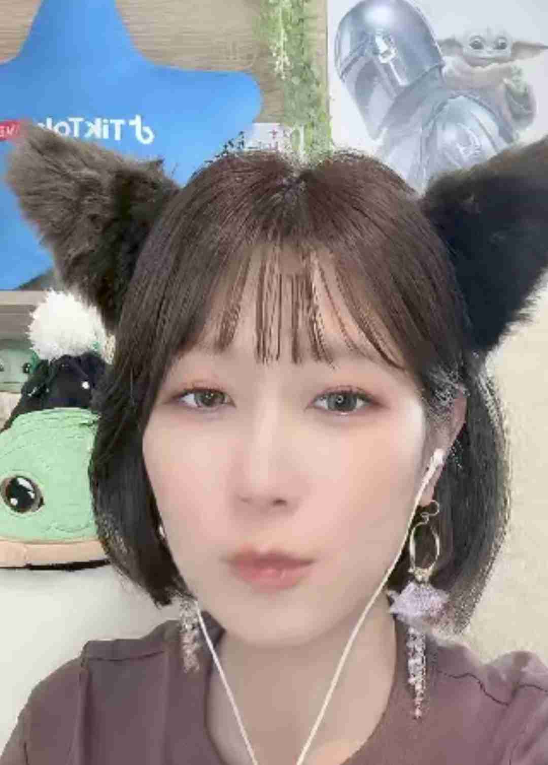 ゼロだと嬉しいこと