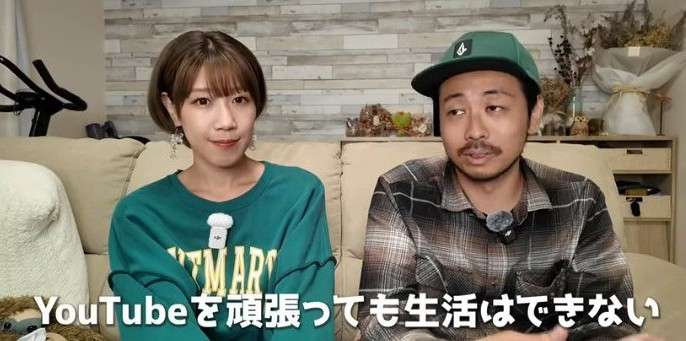 ゼロだと嬉しいこと