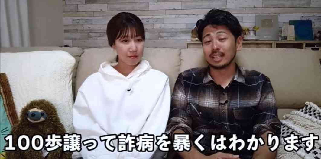 ゼロだと嬉しいこと