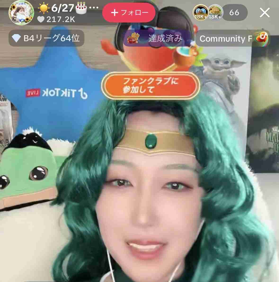 ゼロだと嬉しいこと