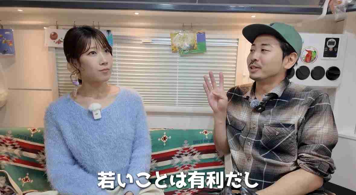 ゼロだと嬉しいこと