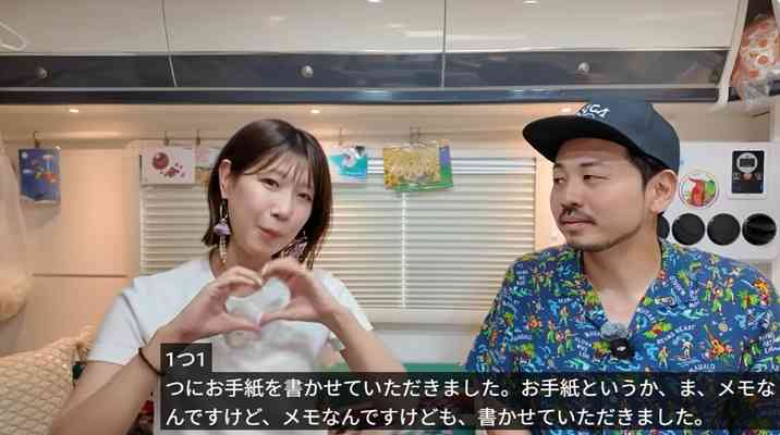 ゼロだと嬉しいこと