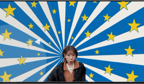 ゼロだと嬉しいこと